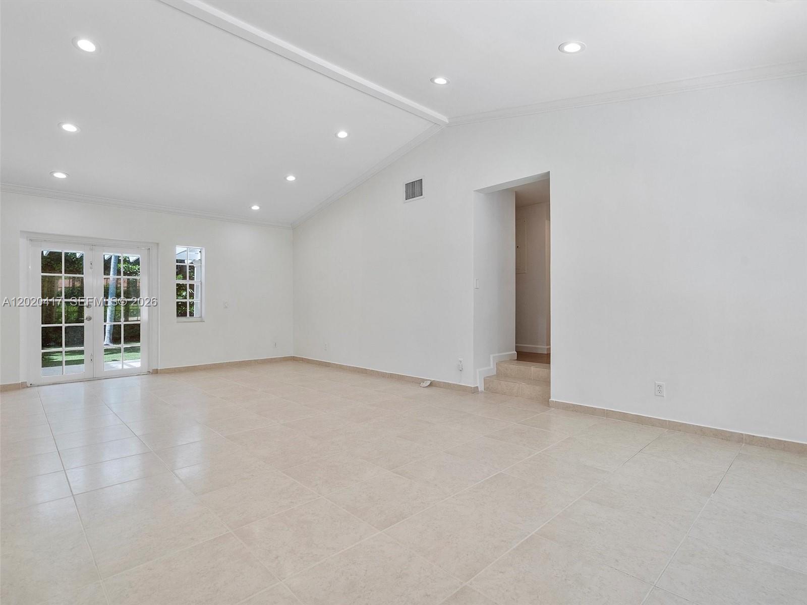 731 Sistina Ave Coral Gables, FL 33146