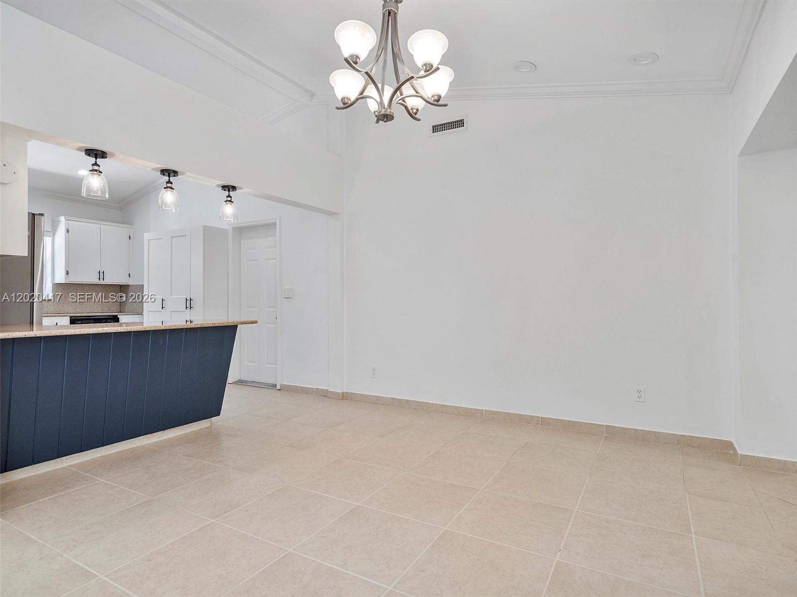 731 Sistina Ave Coral Gables, FL 33146