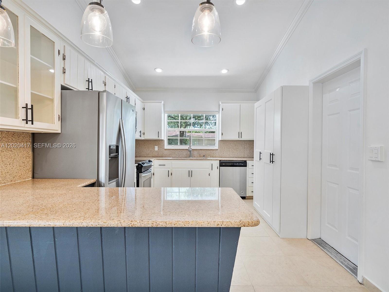 731 Sistina Ave Coral Gables, FL 33146