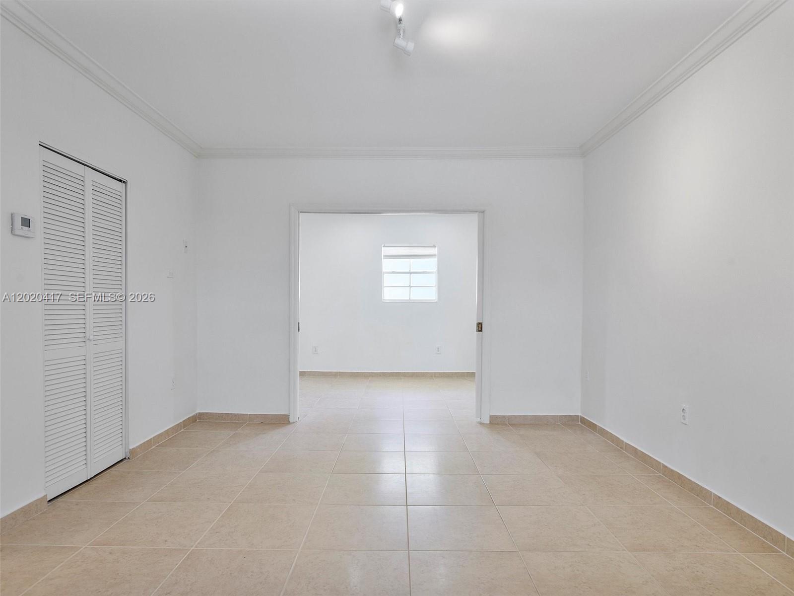 731 Sistina Ave Coral Gables, FL 33146