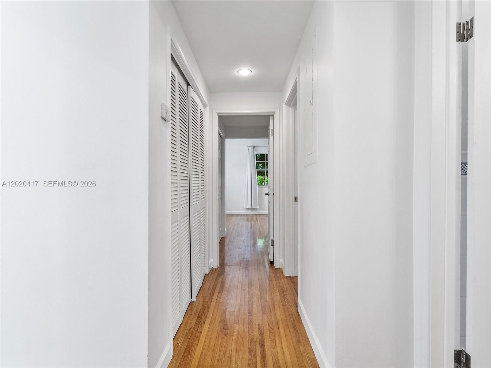 731 Sistina Ave Coral Gables, FL 33146