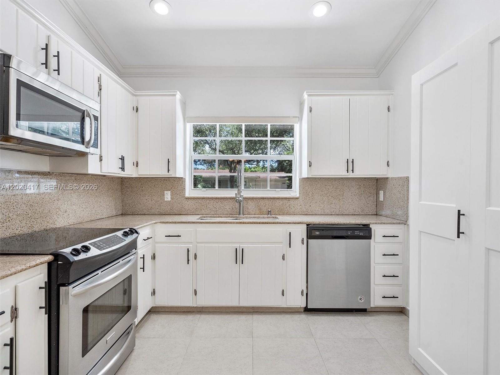 731 Sistina Ave Coral Gables, FL 33146