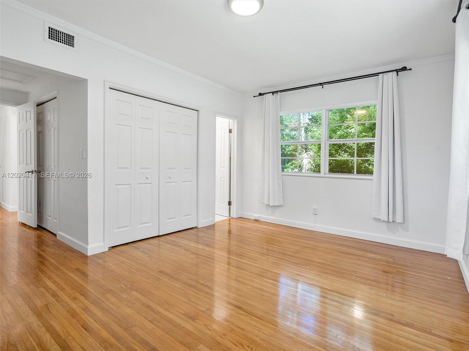 731 Sistina Ave Coral Gables, FL 33146