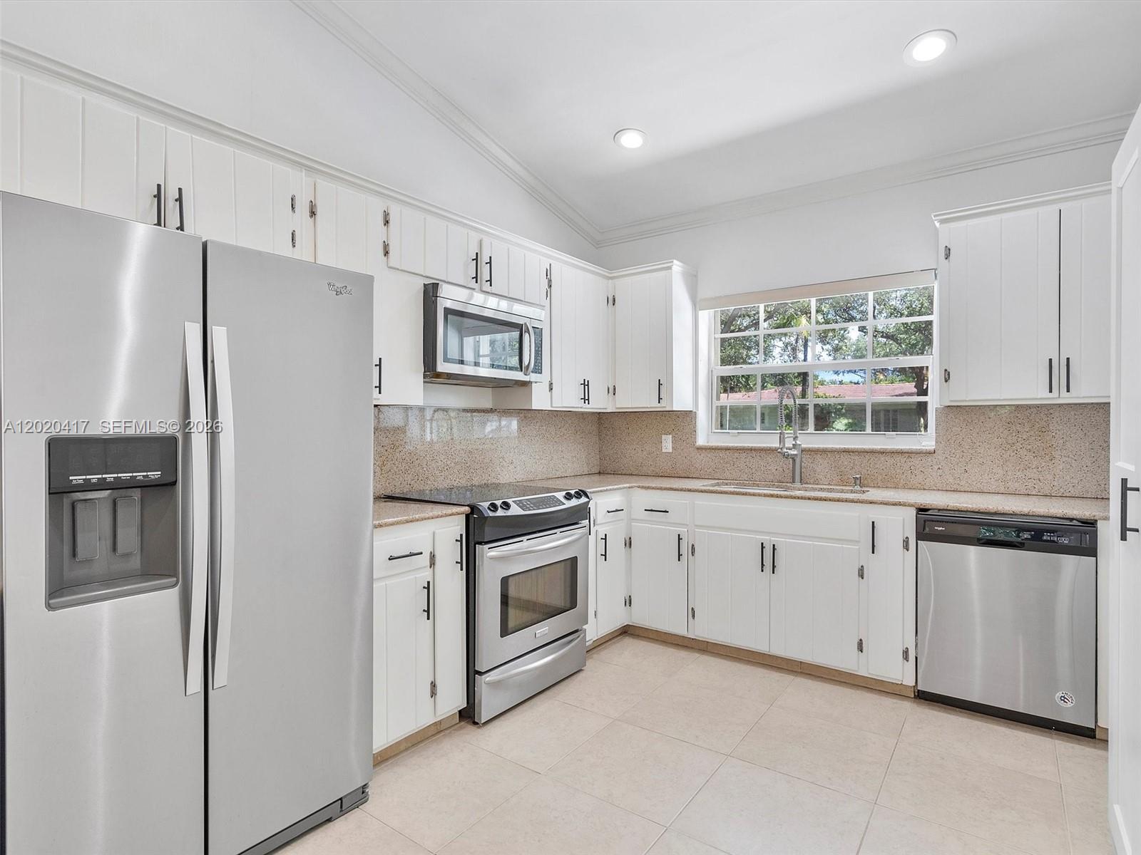 731 Sistina Ave Coral Gables, FL 33146