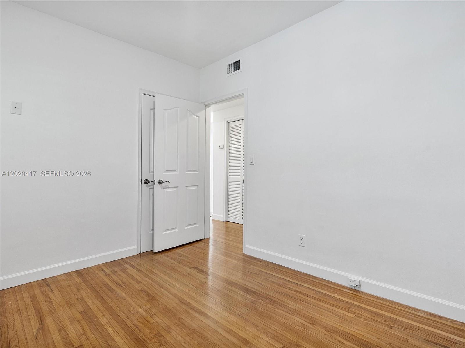 731 Sistina Ave Coral Gables, FL 33146