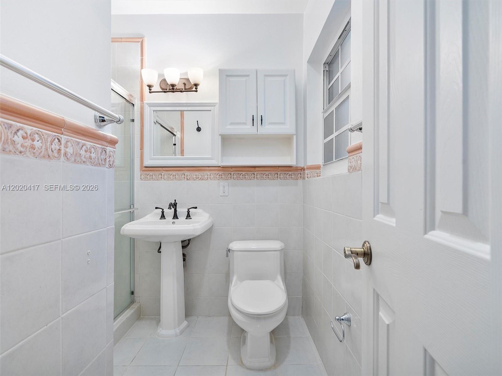 731 Sistina Ave Coral Gables, FL 33146