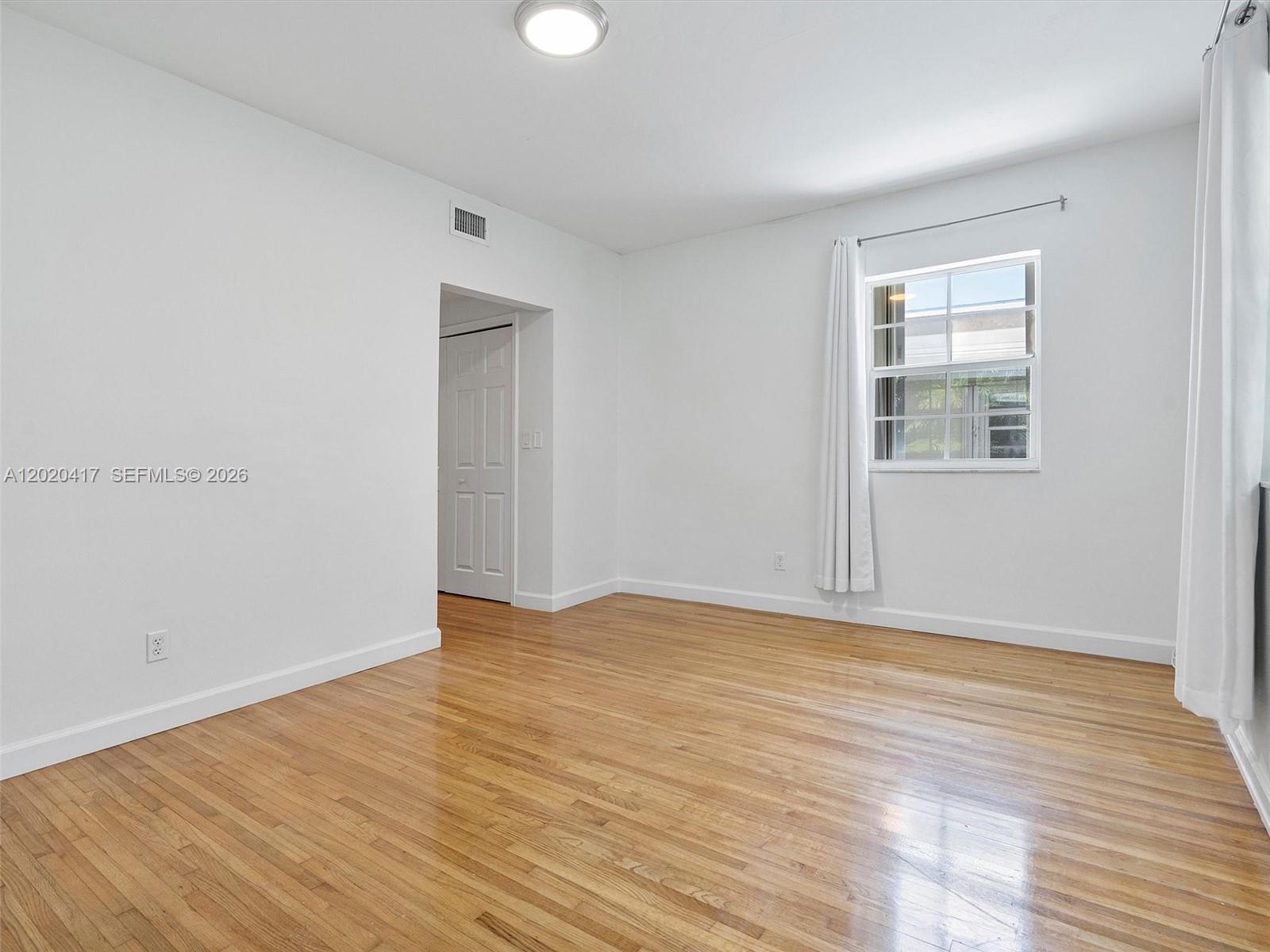 731 Sistina Ave Coral Gables, FL 33146