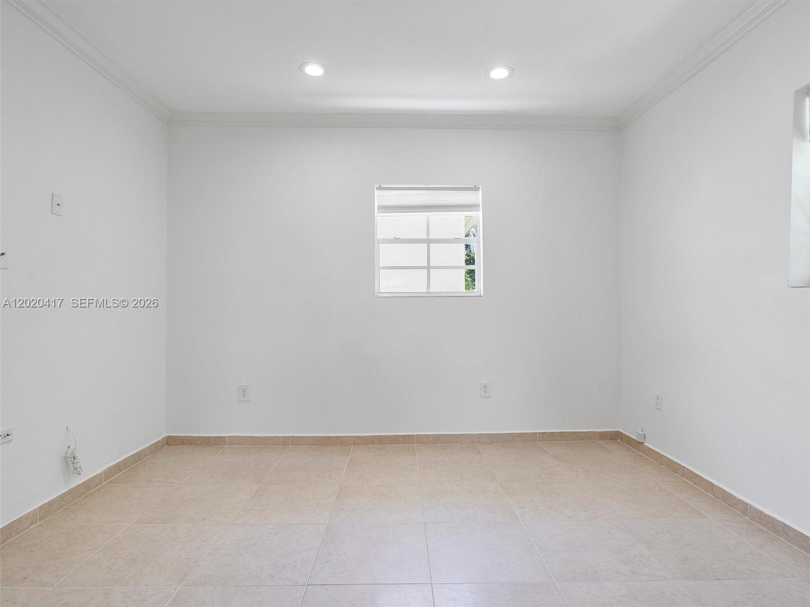731 Sistina Ave Coral Gables, FL 33146