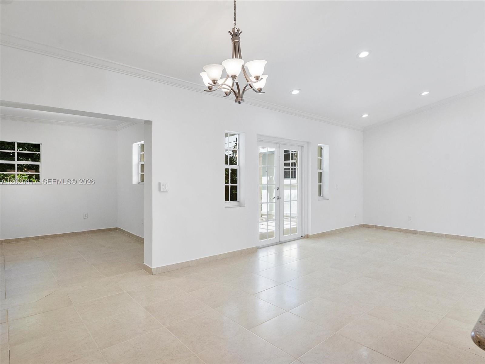731 Sistina Ave Coral Gables, FL 33146