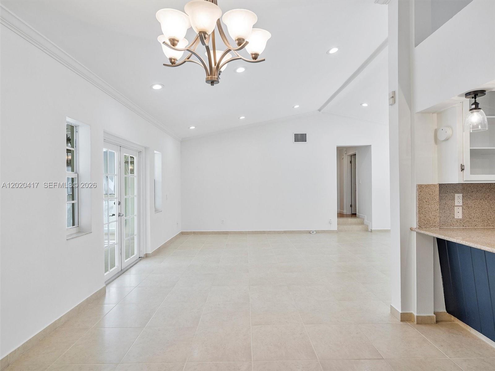 731 Sistina Ave Coral Gables, FL 33146
