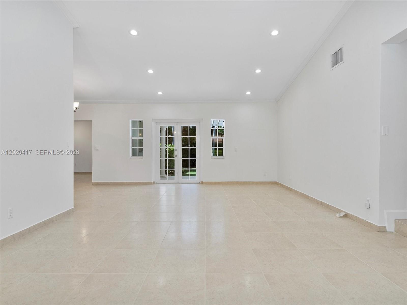 731 Sistina Ave Coral Gables, FL 33146
