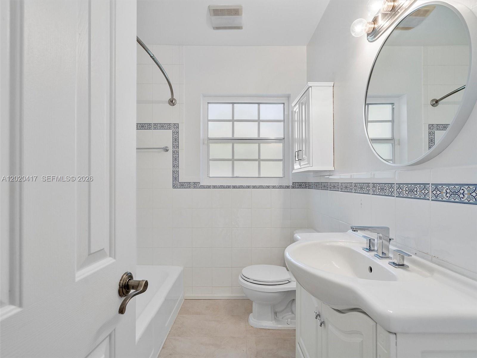 731 Sistina Ave Coral Gables, FL 33146