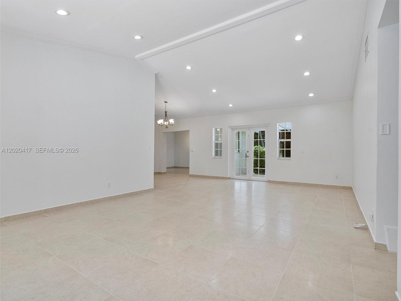 731 Sistina Ave Coral Gables, FL 33146