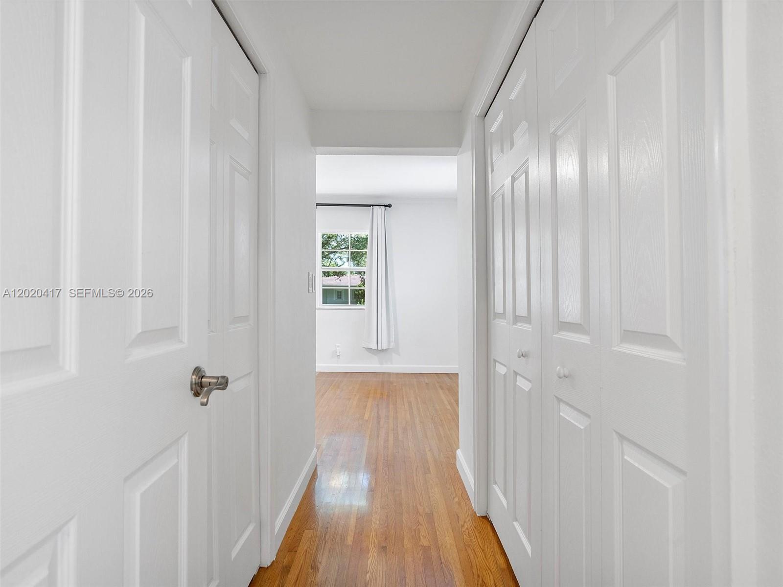 731 Sistina Ave Coral Gables, FL 33146