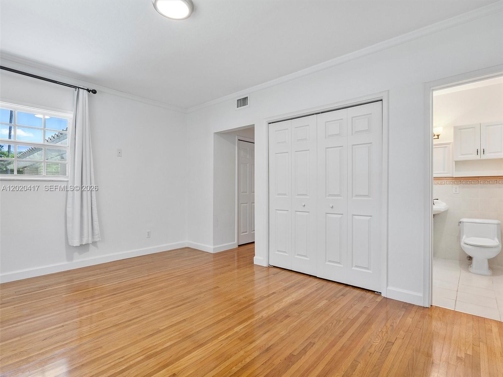 731 Sistina Ave Coral Gables, FL 33146