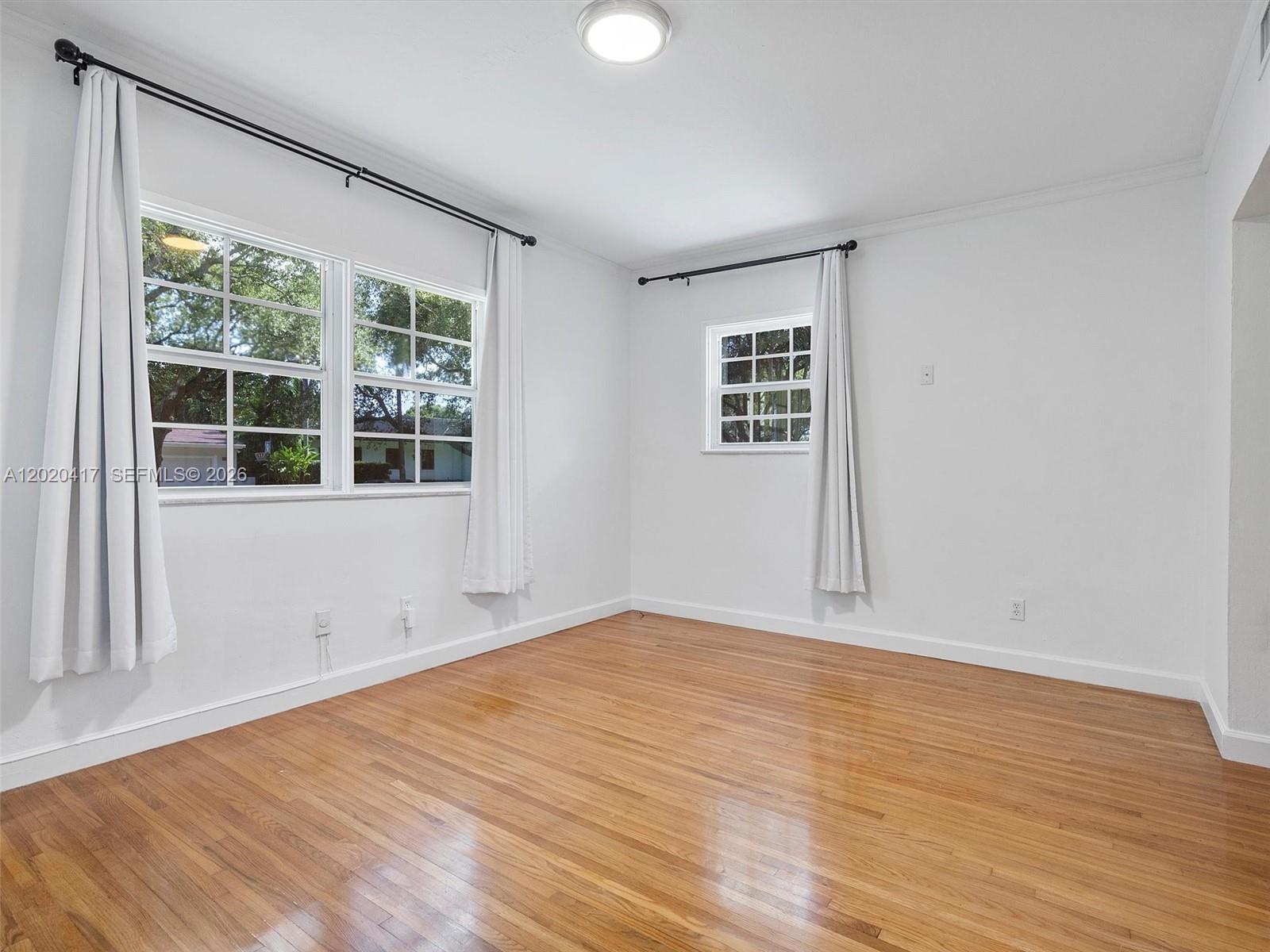 731 Sistina Ave Coral Gables, FL 33146