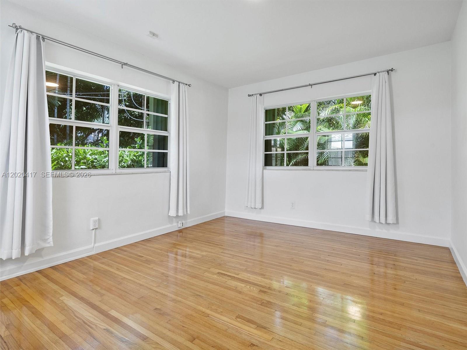 731 Sistina Ave Coral Gables, FL 33146