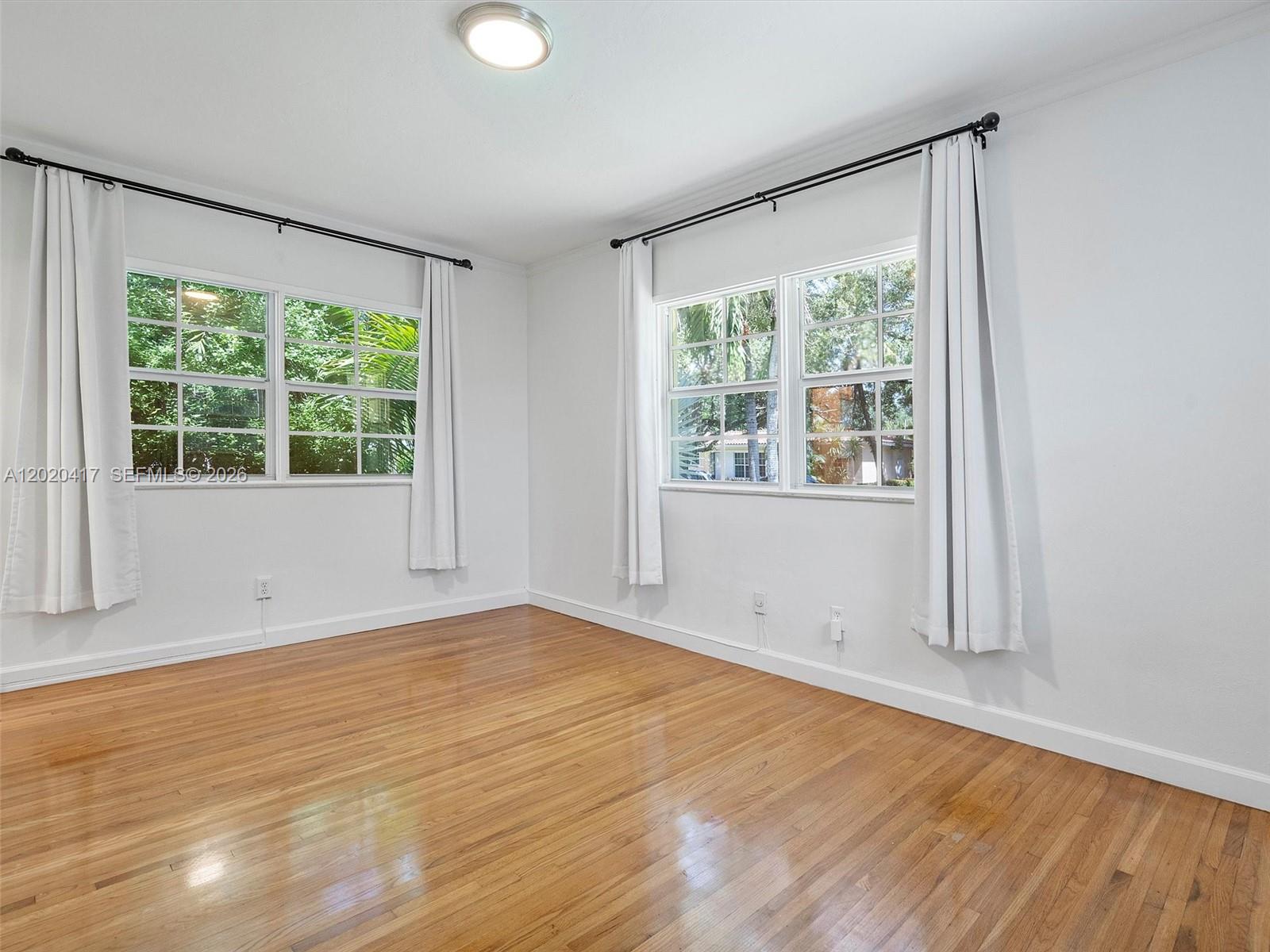 731 Sistina Ave Coral Gables, FL 33146