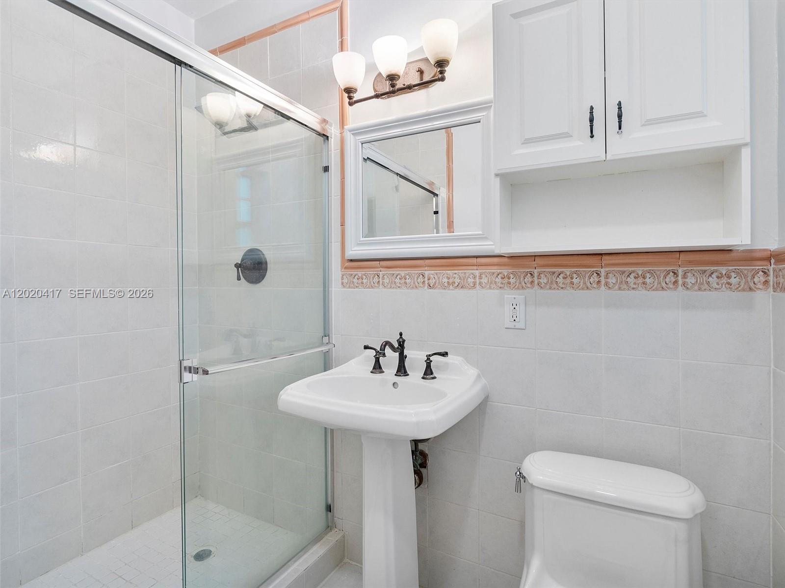 731 Sistina Ave Coral Gables, FL 33146