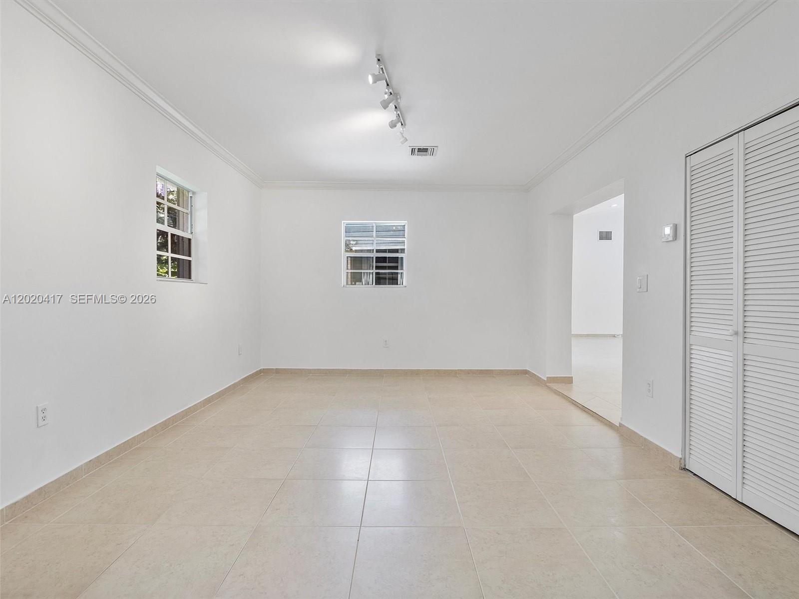 731 Sistina Ave Coral Gables, FL 33146