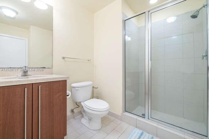 image Axis on Brickell North20