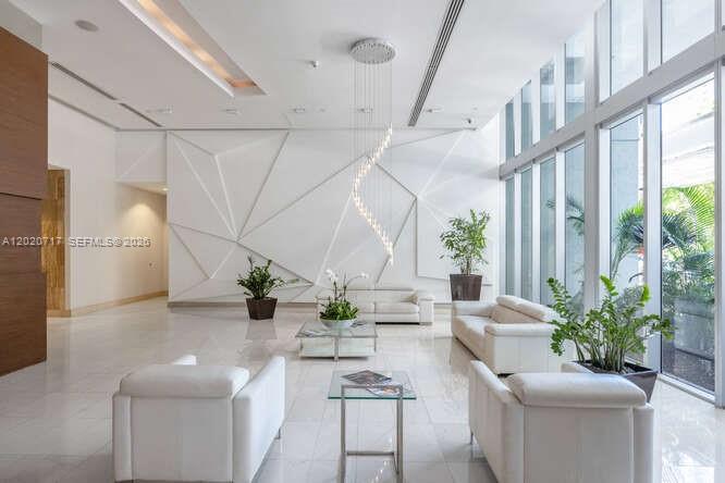image Axis on Brickell North4