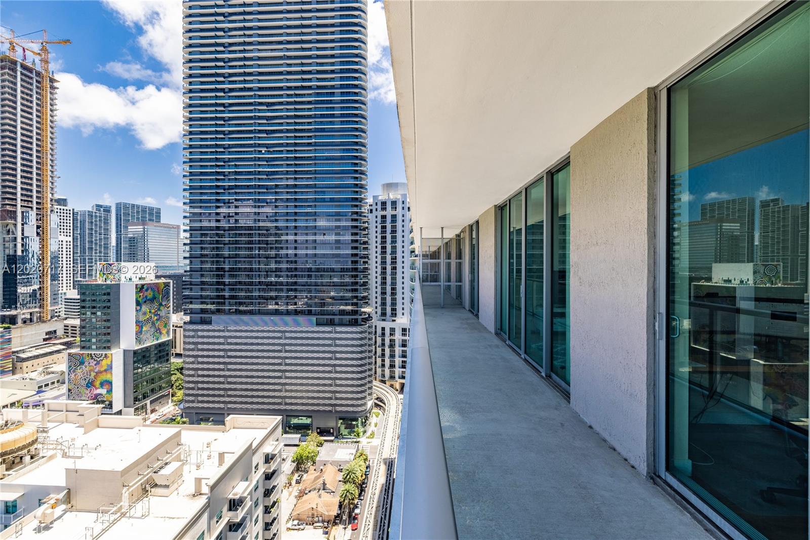 image Axis on Brickell North5