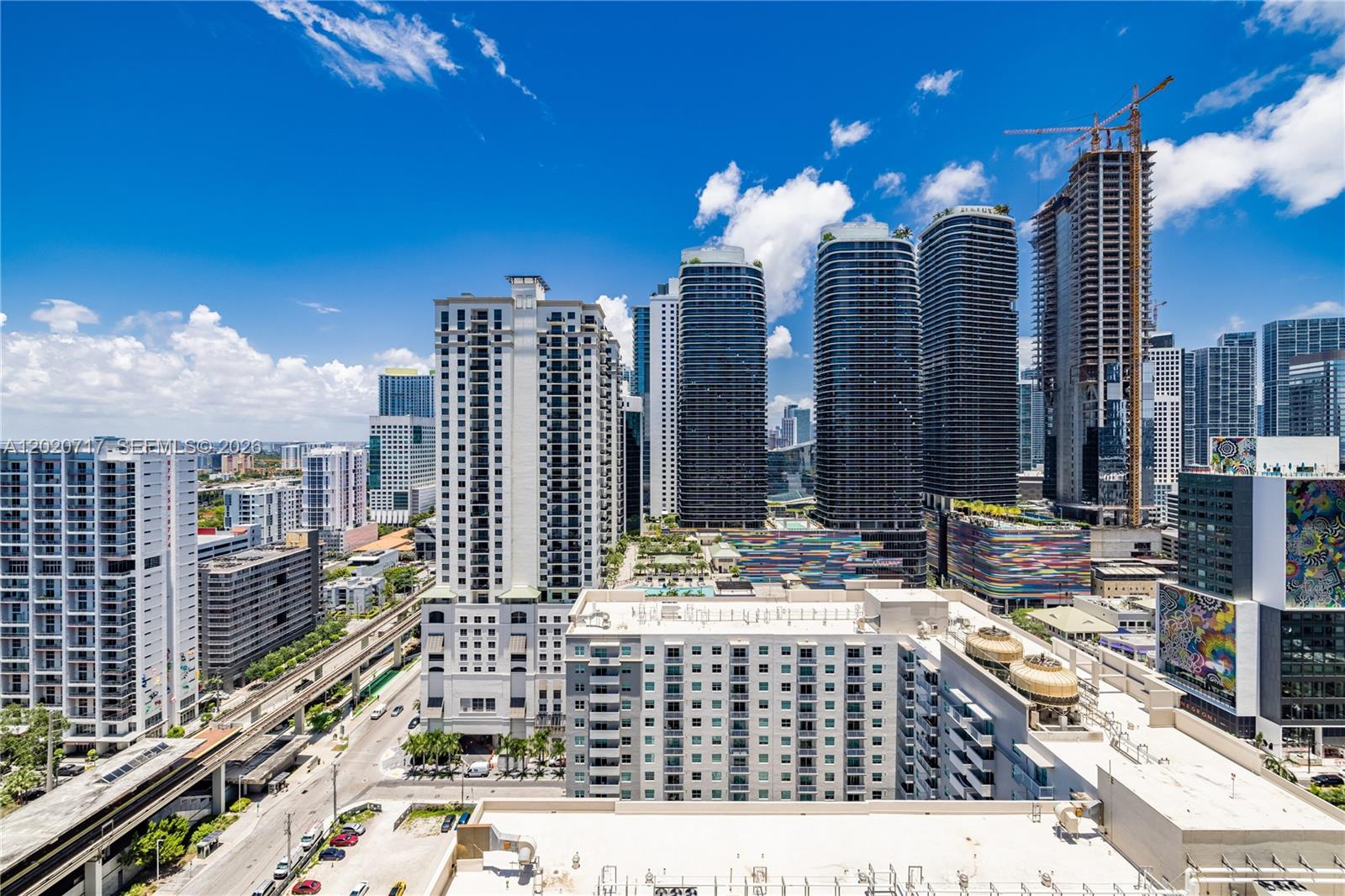 image Axis on Brickell North6