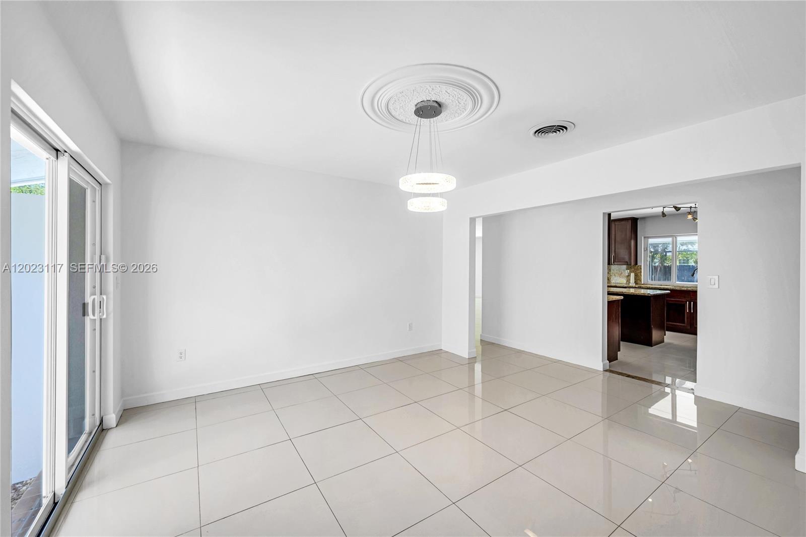 13100 SW 81st Ave Pinecrest, FL 33156
