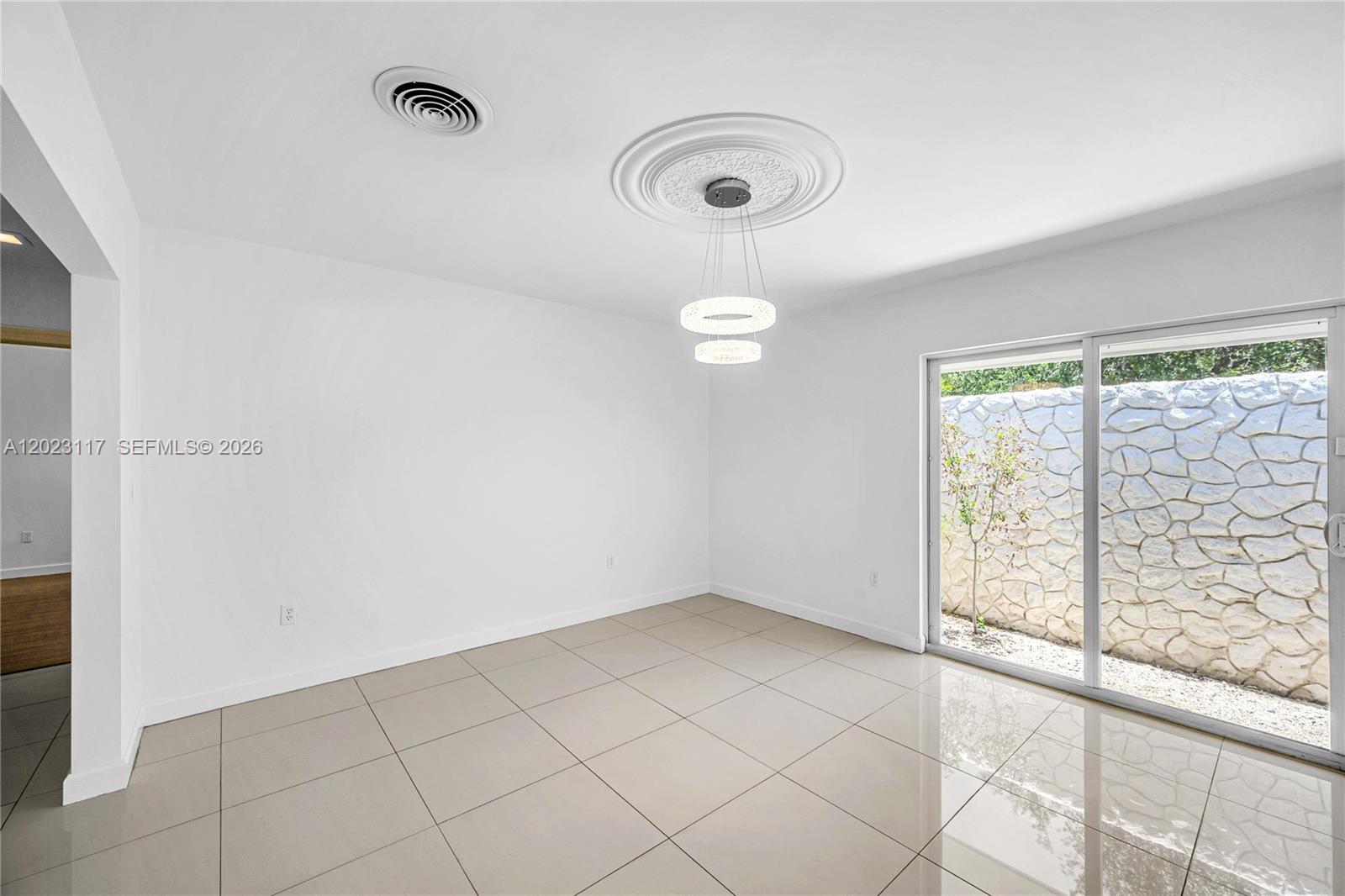 13100 SW 81st Ave Pinecrest, FL 33156