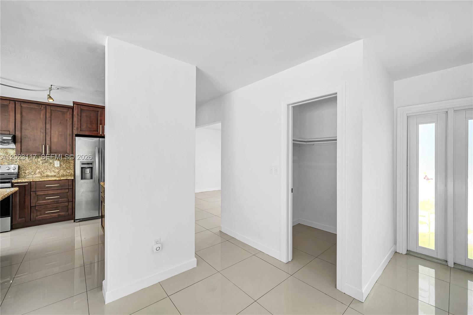 13100 SW 81st Ave Pinecrest, FL 33156