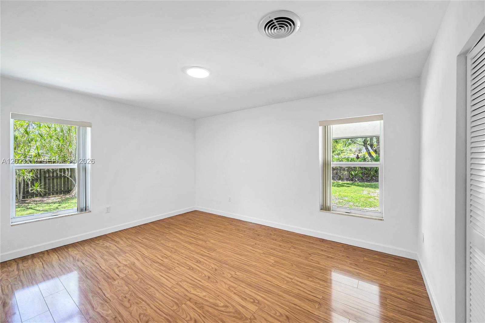 13100 SW 81st Ave Pinecrest, FL 33156