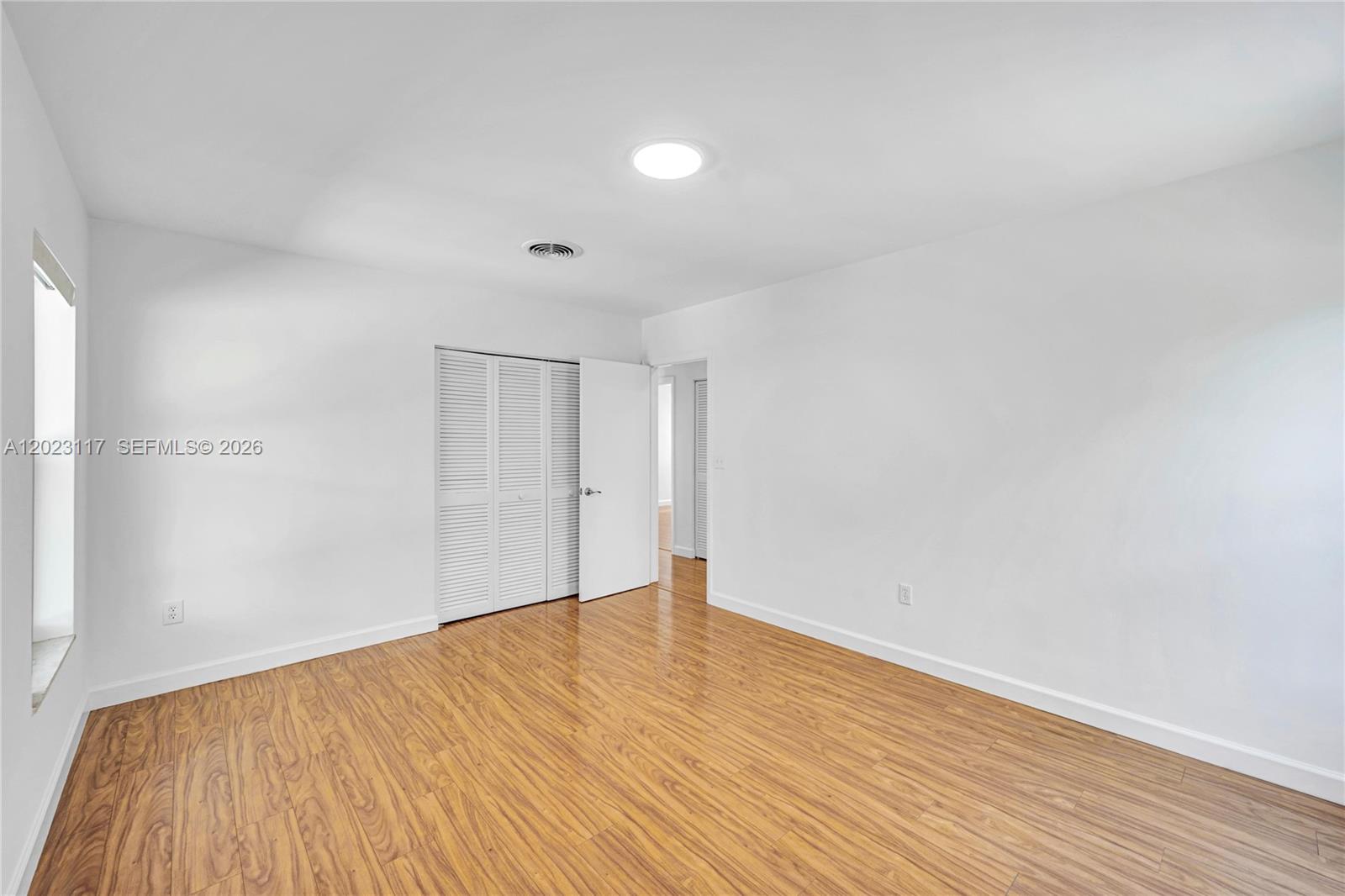 13100 SW 81st Ave Pinecrest, FL 33156