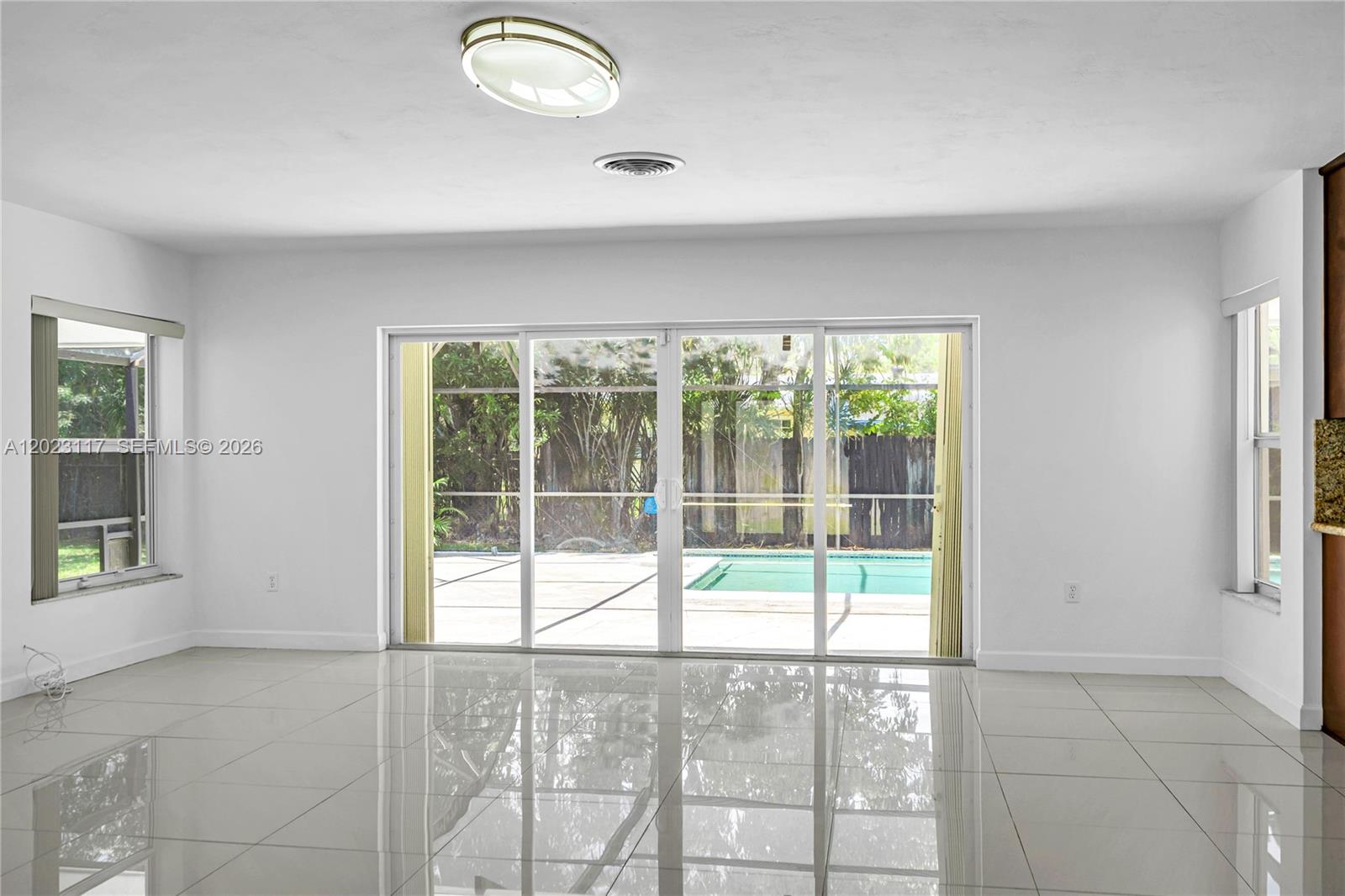 13100 SW 81st Ave Pinecrest, FL 33156