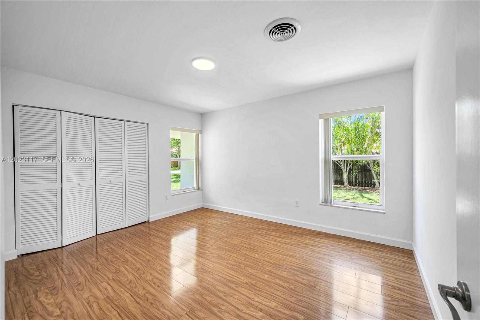 13100 SW 81st Ave Pinecrest, FL 33156