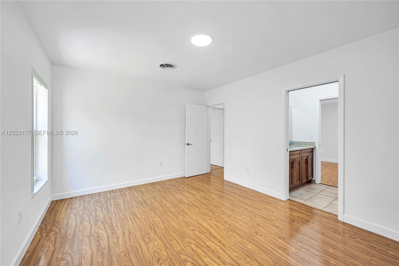 13100 SW 81st Ave Pinecrest, FL 33156