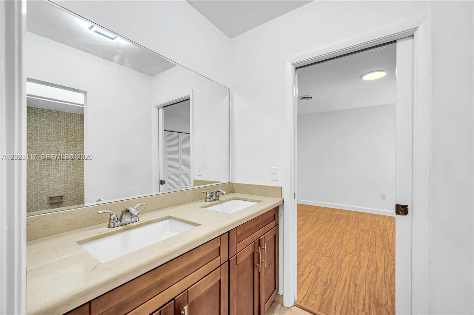 13100 SW 81st Ave Pinecrest, FL 33156