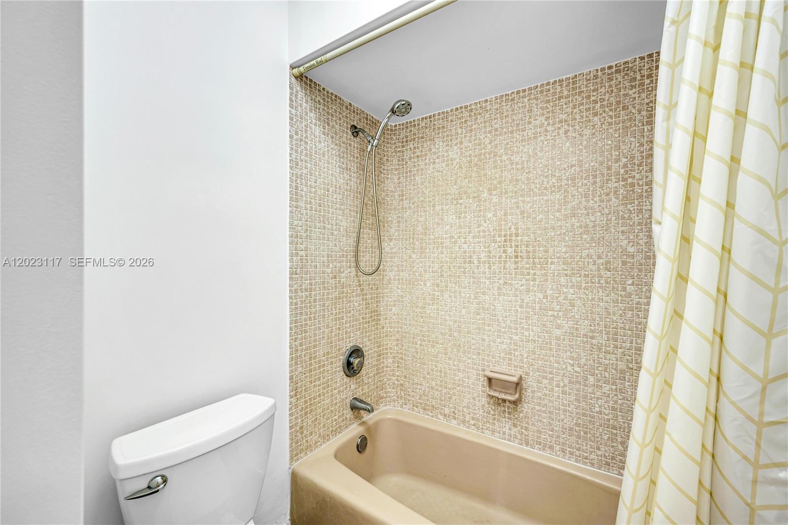 13100 SW 81st Ave Pinecrest, FL 33156