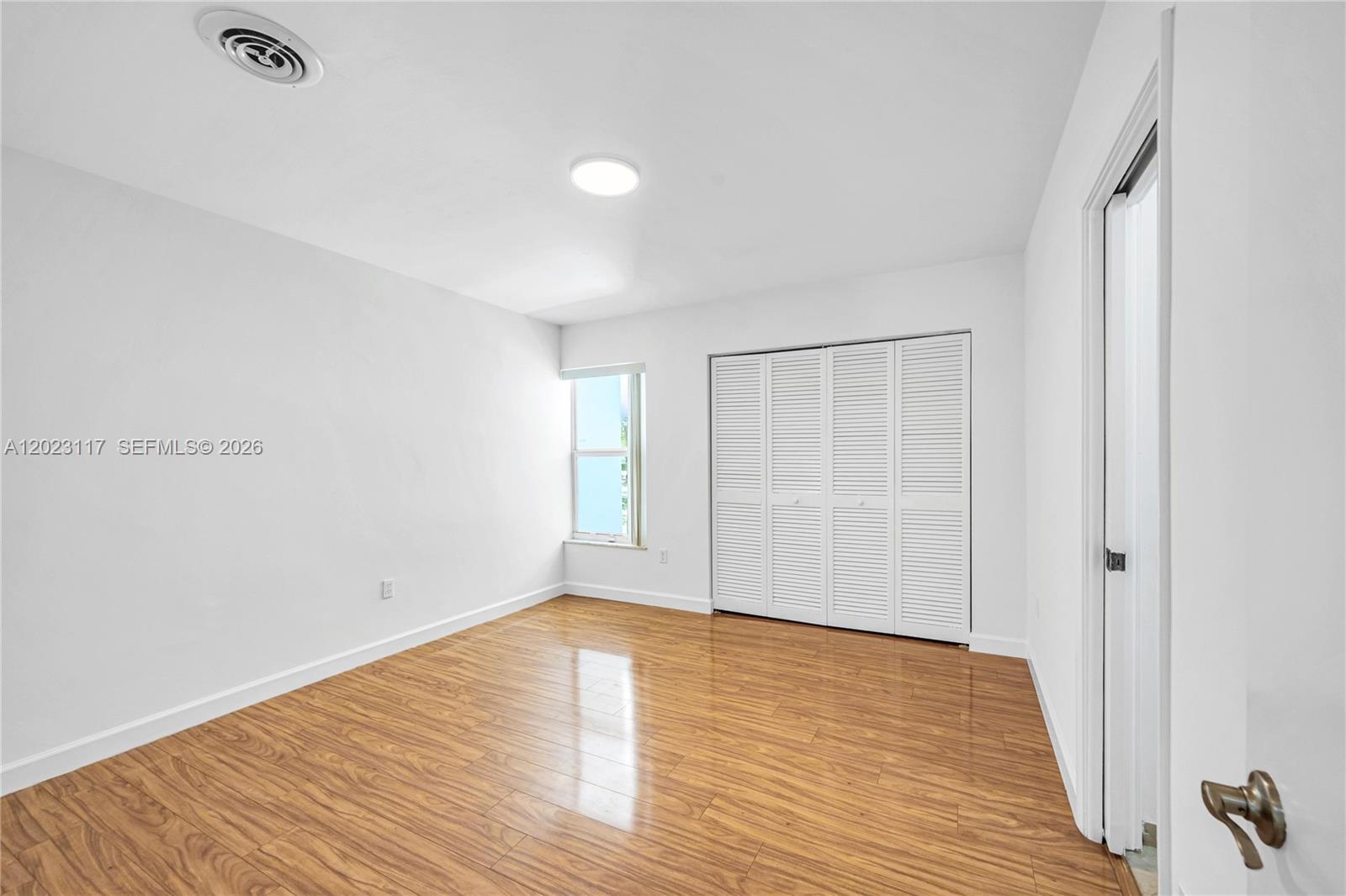 13100 SW 81st Ave Pinecrest, FL 33156