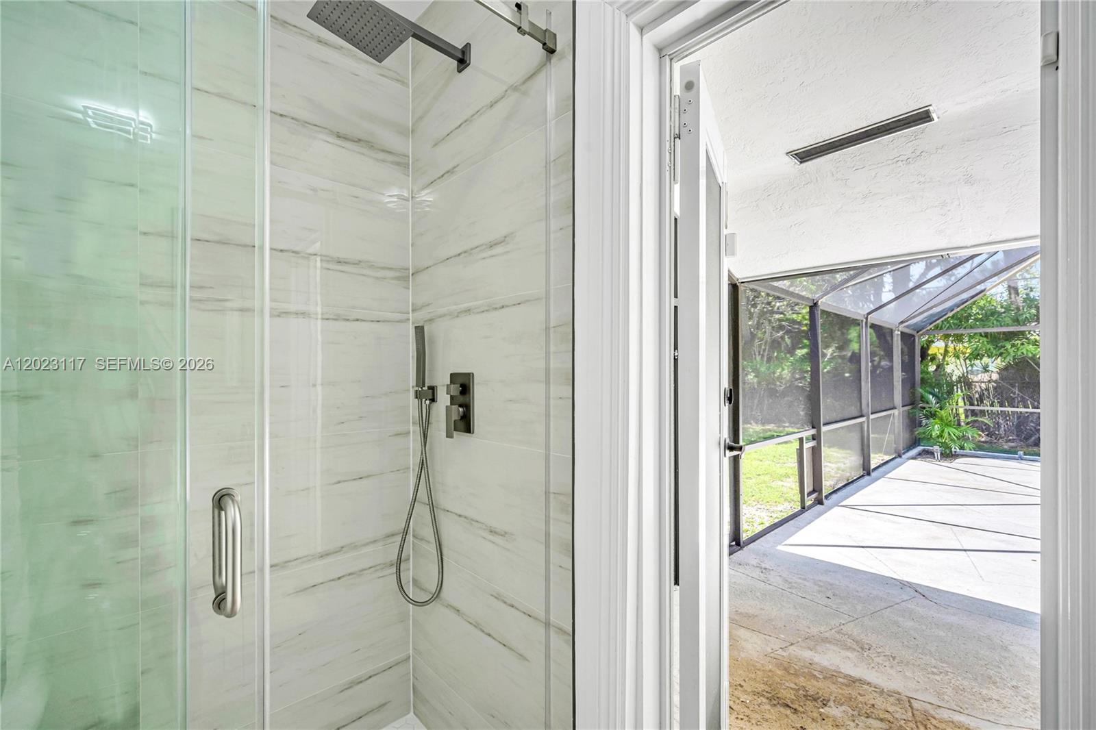 13100 SW 81st Ave Pinecrest, FL 33156