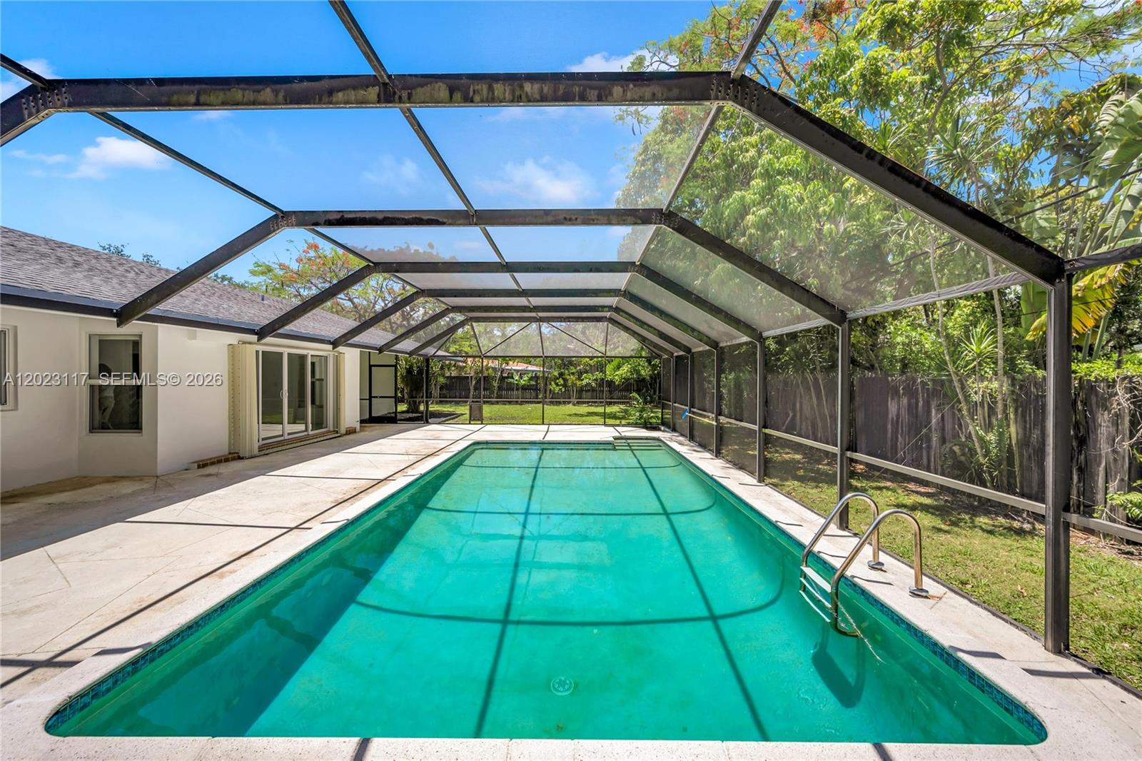 13100 SW 81st Ave Pinecrest, FL 33156