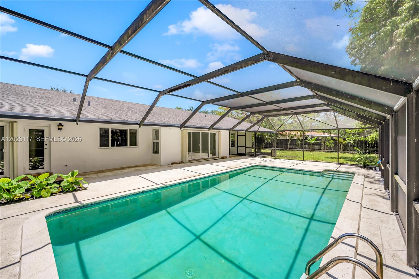13100 SW 81st Ave Pinecrest, FL 33156