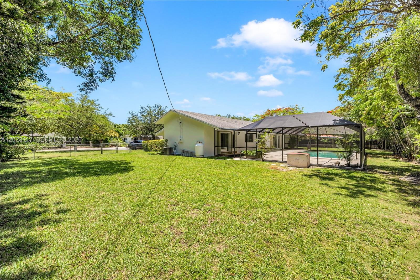 13100 SW 81st Ave Pinecrest, FL 33156