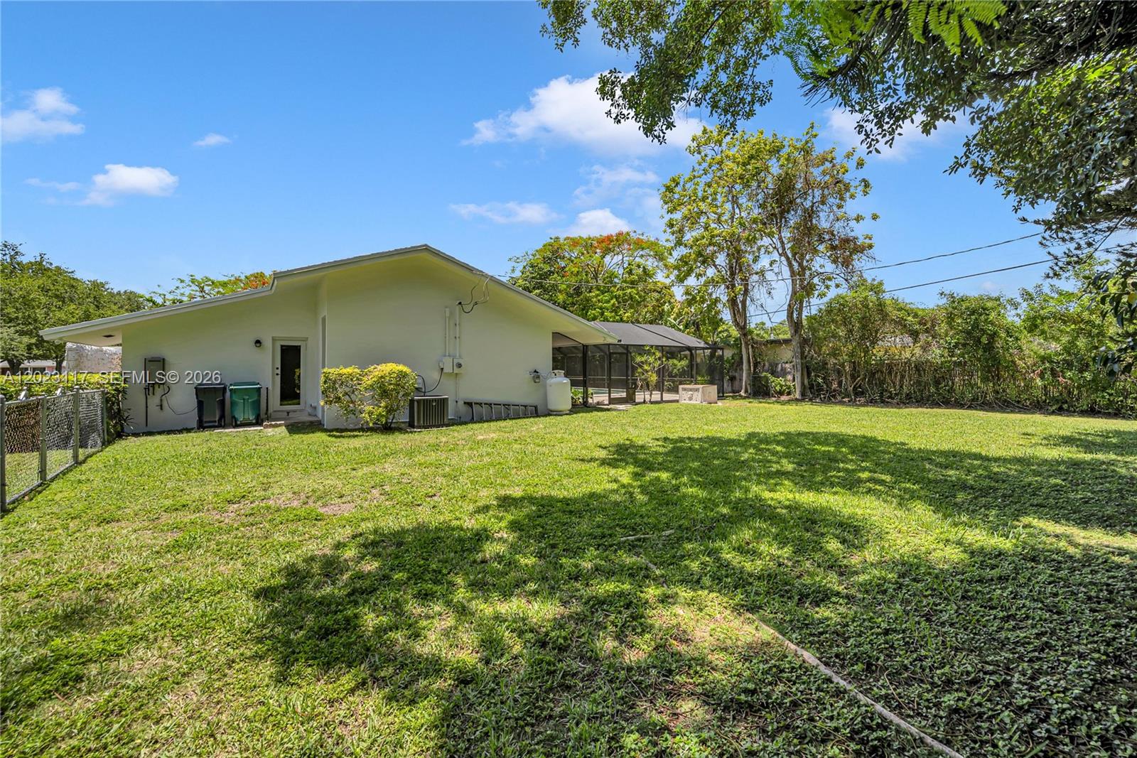 13100 SW 81st Ave Pinecrest, FL 33156