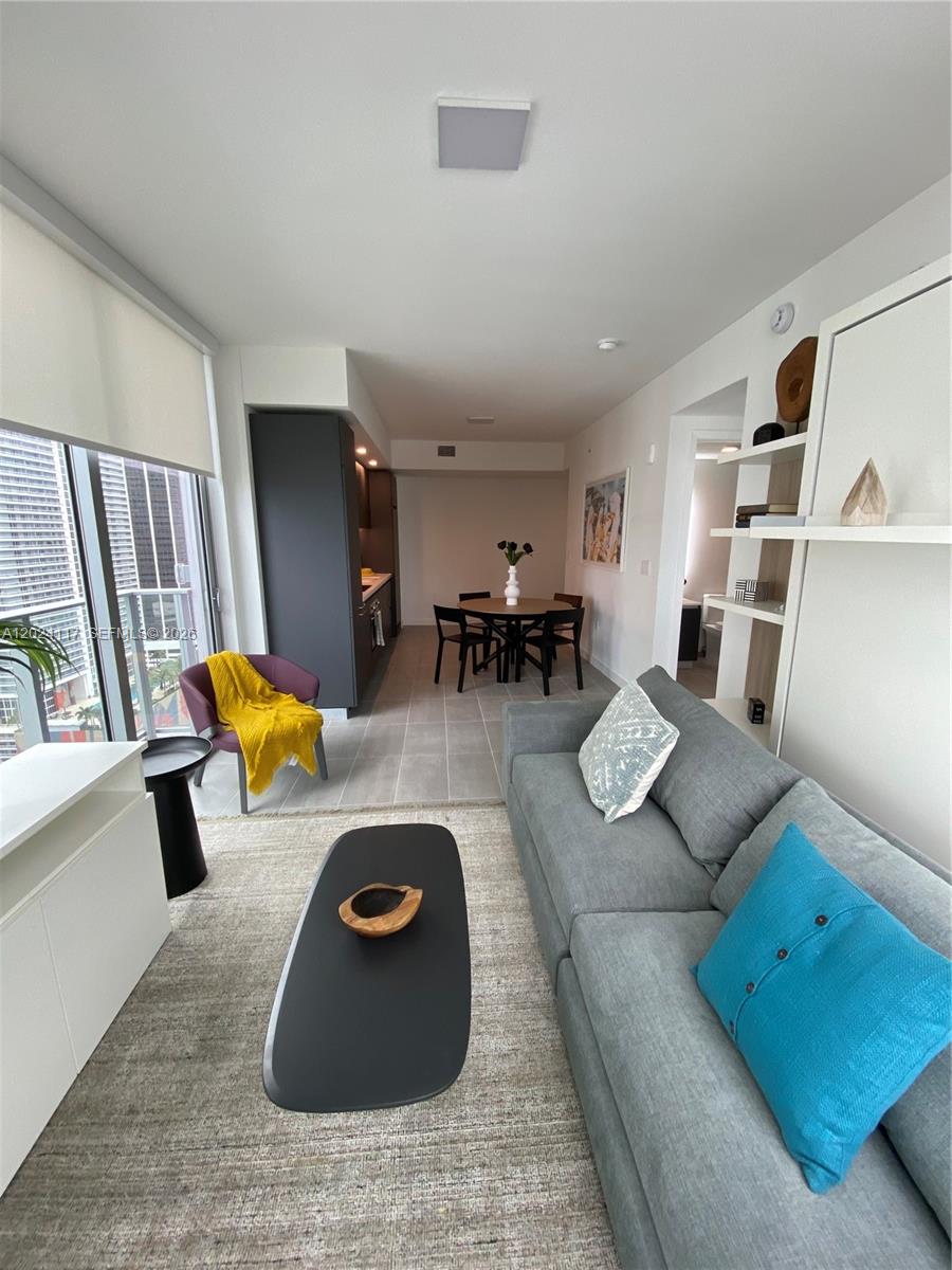 image Yotelpad Miami10