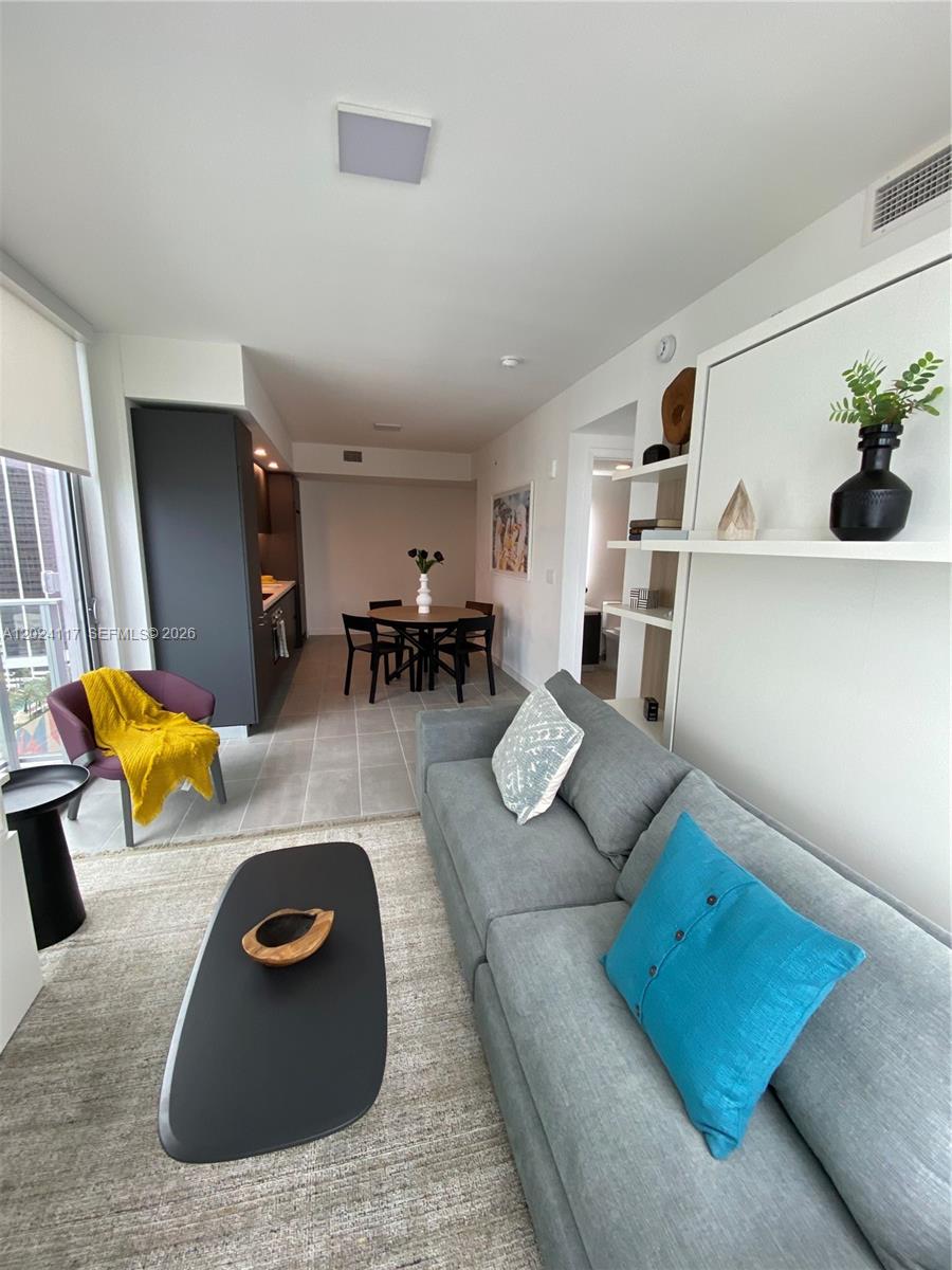 image Yotelpad Miami11