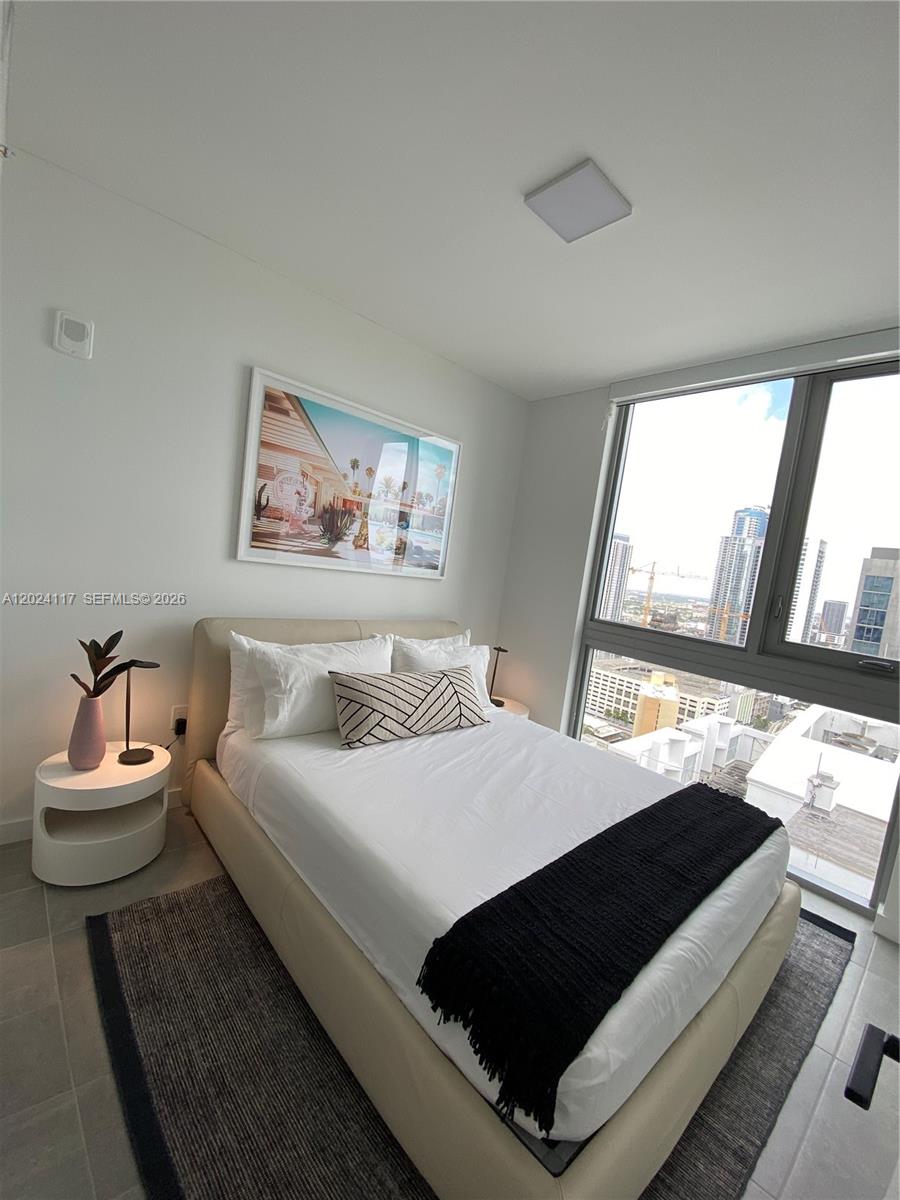 image Yotelpad Miami17