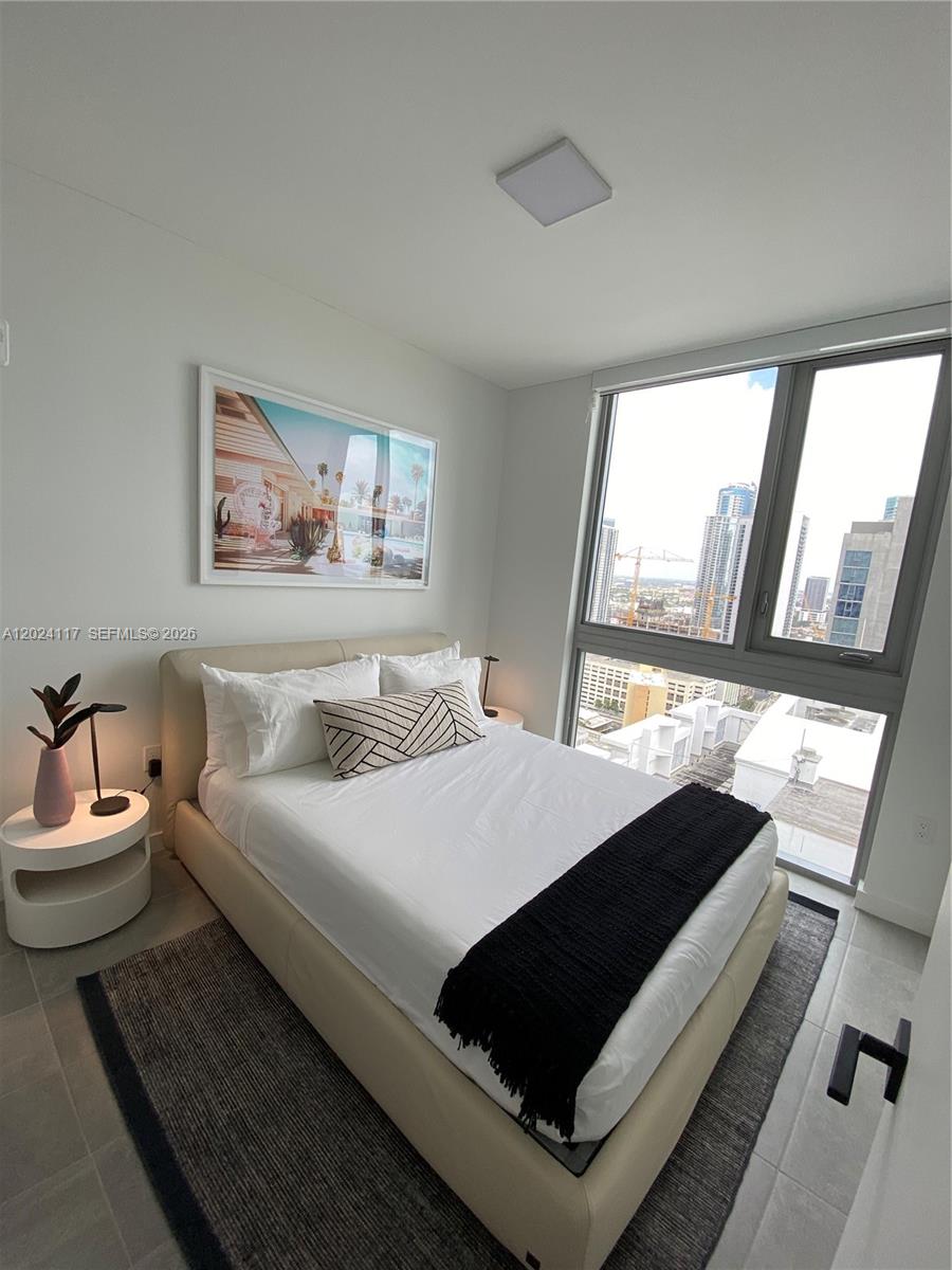 image Yotelpad Miami18