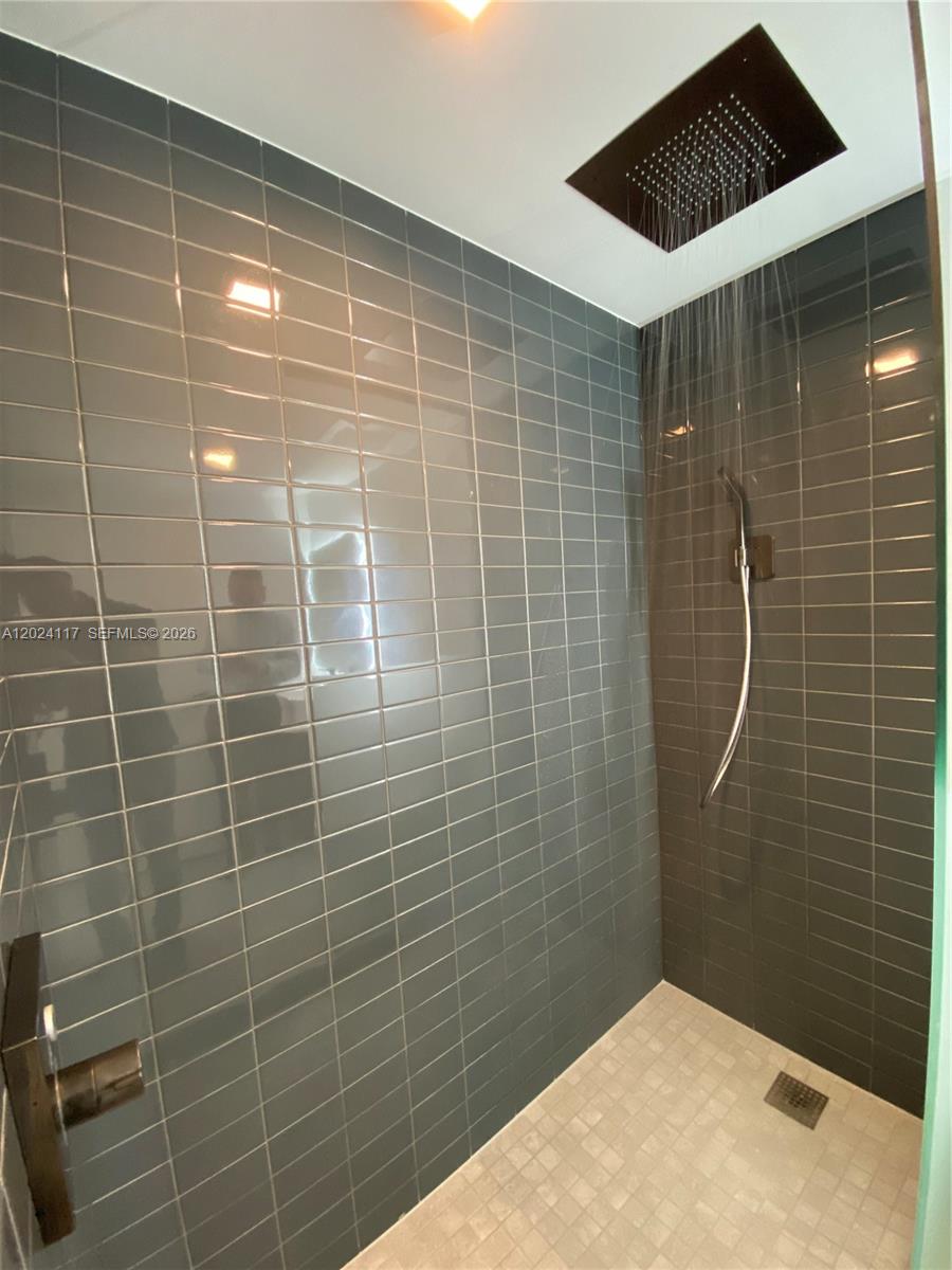 image Yotelpad Miami20