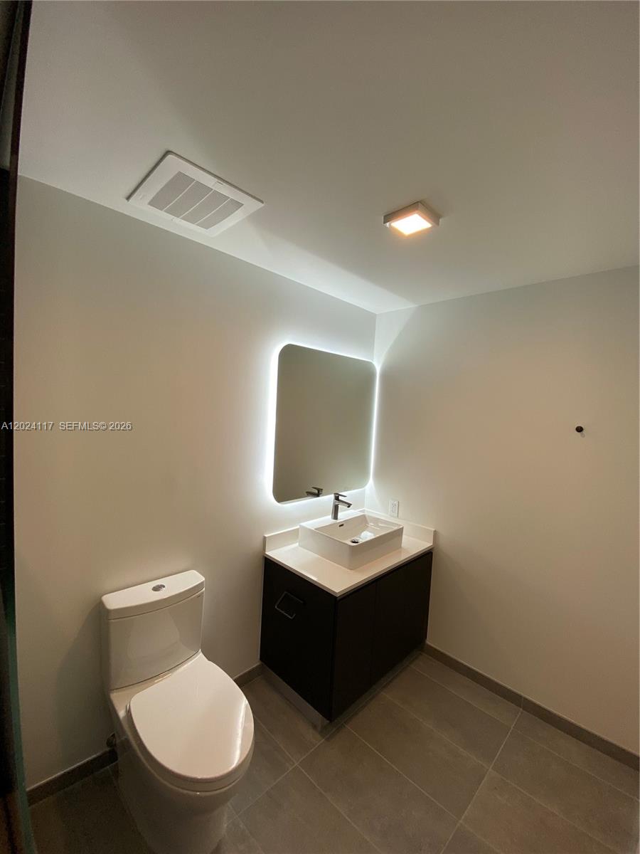 image Yotelpad Miami21